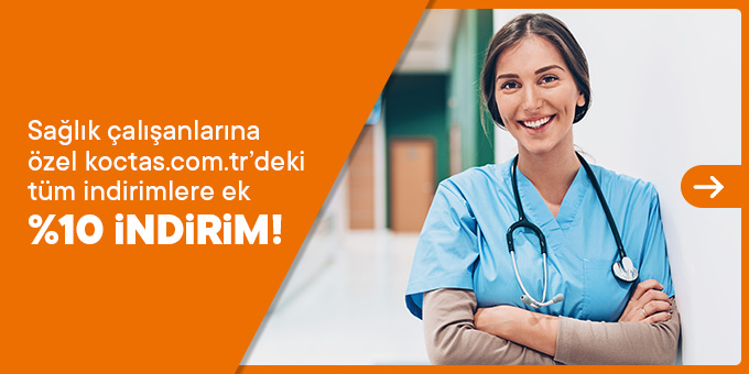 E-Ticaret V6 promo