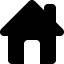 Ev & Yaşam