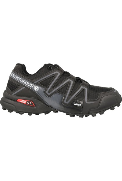 Jump 21513 Erkek Outdoor Spor Ayakkabı