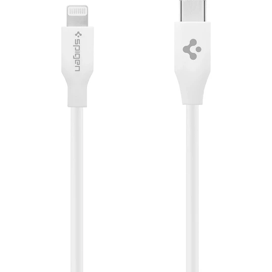 Apple Hızlı Şarj Kablosu